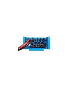 EasyPlus C 12/1600/70-16 - Onduleur/chargeur Multi avec fusibles AC