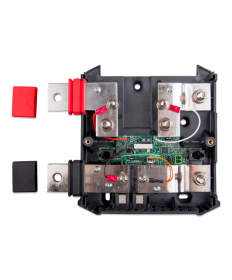 Lynx Shunt VE.Can M10 - NMEA2000