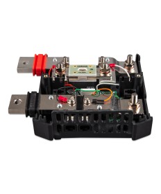 Lynx Shunt VE.Can M10 - NMEA2000