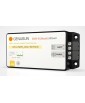 Genasun Boost Lithium 14.2 Volt MPPT GVB-8