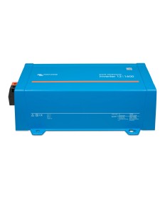 Victron Phoenix Onduleur 12V 1600VA - Schuko