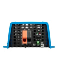 Victron Phoenix Onduleur 12V 1600VA - Schuko