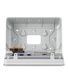 Ekrano GX Wall Mount