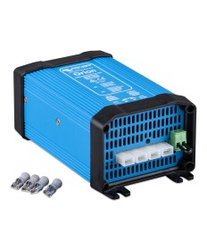 Victron Orion 24/12-30A - non-insulated