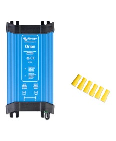 DC/DC converter Orion 24/12 60A - non-isolated