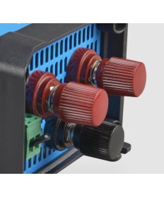 Orion 24/12 70A with pole terminals
