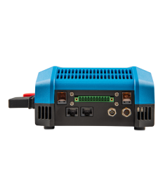 Lynx Smart BMS 500 (M10)