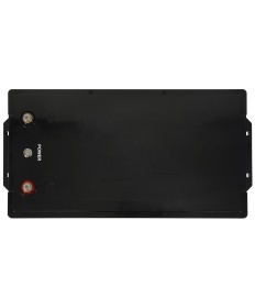 AUTARKING Yannik Litio 230Ah - PRO HEAT, CAN - 25,6V