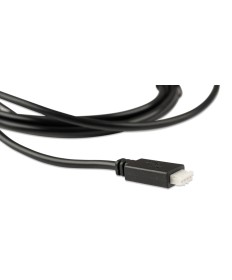 VE.Direct zu USB-C Interface