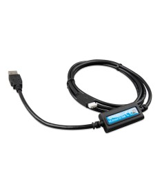 VE.Direct zu USB Interface
