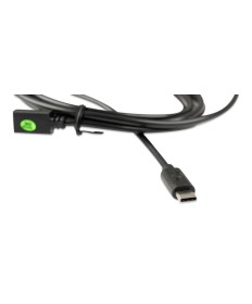 Strumento di manutenzione al litio NG USB-C