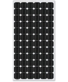 Solar panel 285W-20V, monocrystalline - 56cell - 4c