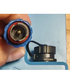 copy of SuperPack al litio 25,6V/100Ah NG