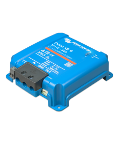 Ladebooster Orion XS 12/12V - 70A DC/DC