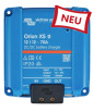 Booster de charge Orion XS 12/12 V - 70 A CC/CC