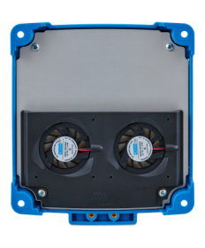 Caricabatterie Orion XS 12/12 V - 70 A CC/CC