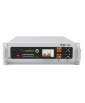 copy of Self-sufficient ESS lithium battery 51.2V - 6400Wh