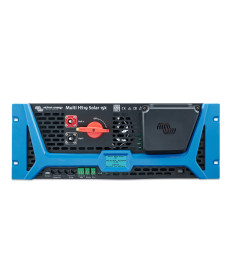 Victron Multi HS19 Solar 15 kW