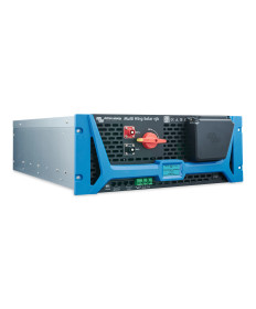 Victron Multi HS19 Solar 15kW