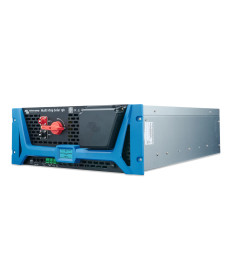 Victron Multi HS19 Solar 15kW