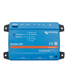 Nucleo GX
