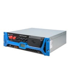 Onduleur hybride solaire Victron Multi RS19 48 V, 6 000 VA | AUTARKING
