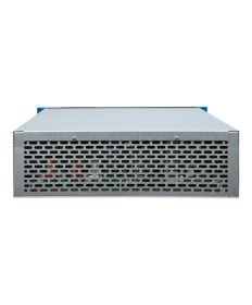 Onduleur hybride solaire Victron Multi RS19 48 V, 6 000 VA | AUTARKING