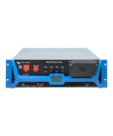 Onduleur hybride solaire Victron Multi RS19 48 V, 6 000 VA | AUTARKING