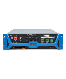 Onduleur hybride solaire Victron Multi RS19 48 V, 6 000 VA | AUTARKING