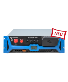 Onduleur hybride solaire Victron Multi RS19 48 V, 6 000 VA | AUTARKING