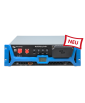 Onduleur hybride solaire Victron Multi RS19 48 V, 6 000 VA | AUTARKING