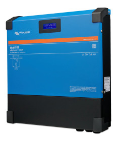 Victron Multi RS 48/6000/100-50 | Inverter | ESS e backup