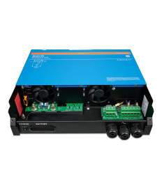 Victron Multi RS 48/6000/100-50 | Wechselrichter | ESS & Backup
