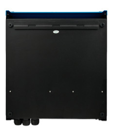 Victron Multi RS 48/6000/100-50 | Inverter | ESS e backup