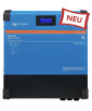 Victron Multi RS 48/6000/100-50 | Inverter | ESS e backup