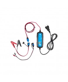 Ladegerät 12V 15A Bluetooth