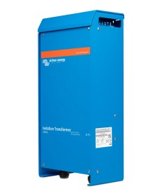 Isolations Transformer 2000W 115/230V
