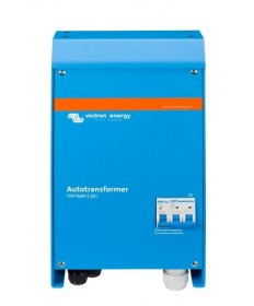 Autotransformer 120/240VAC -100A