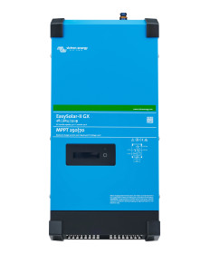 EasySolar-II 48/4k5/55-32 MPPT 250/70 GX