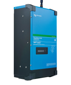 EasySolar-II 48/4k5/55-32 GX | MPPT 250/70 | Solarsystem