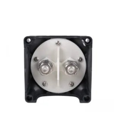 600A BEP 720 Battery Disconnect Switch | 48V Main Switch