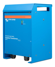 Victron Isolation Transformer 4500W | 115/230 V | Landstromtrennung