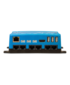 Victron Cerbo GX MK3 | 64-Bit | Node-RED & Energiezentrale