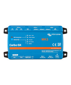 Victron Cerbo GX MK3