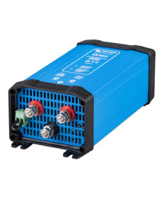 Victron Orion 48/12-60A | Convertitore CC-CC da 60 A | Sistemi a 48 V