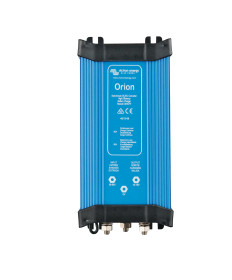 Victron Orion 48/12-60A | 60-A DC-DC Converter | 48-V Systems
