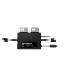 Envertech EVT600 Microwechselrichter 600W - 230VAC