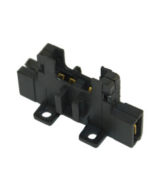 iMaXX ATO Fuse Holder H1180 | 30 A | 12/24-V DC Systems