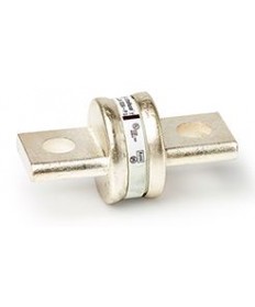 TBS Class T Fuse 250 A | 125 V DC | Battery Protection