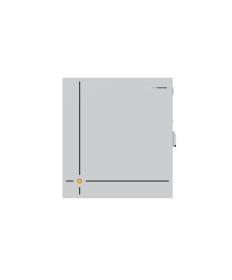 Pytes V16 Lite | Accumulatore LFP da 16,07 kWh | Uso domestico e commerciale | su ruote